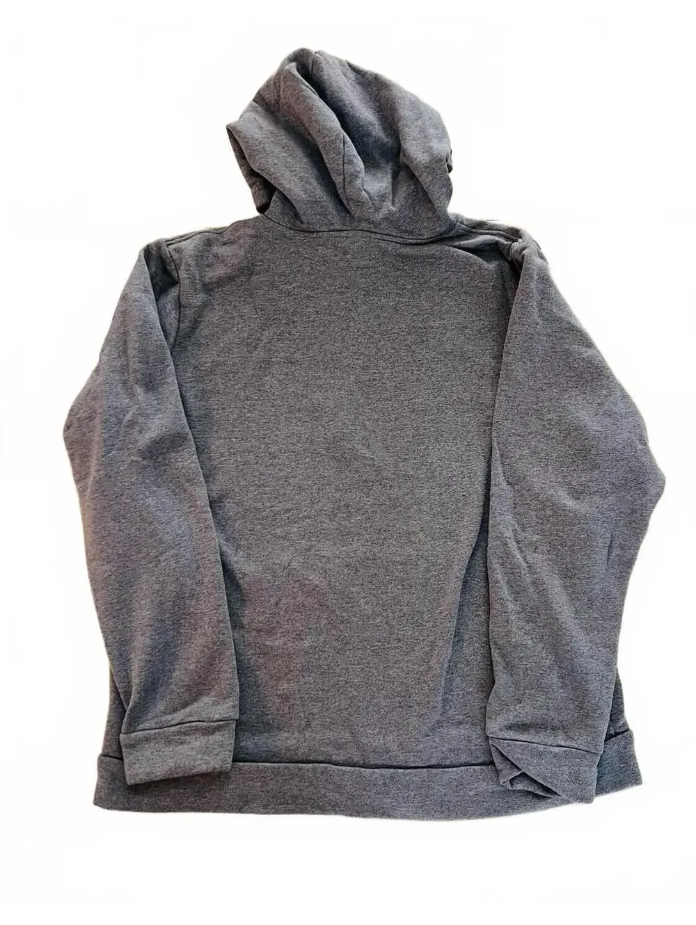 The North Face Men's Half Dome Pullover Hoodie Size XL
